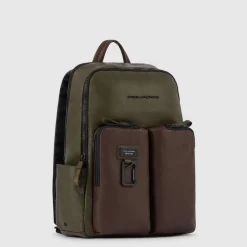Sac à dos pour ordinateur 14"