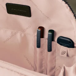 Sac à dos pour ordinateur 14"