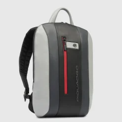 Sac à dos pour ordinateur 14", petit fomat