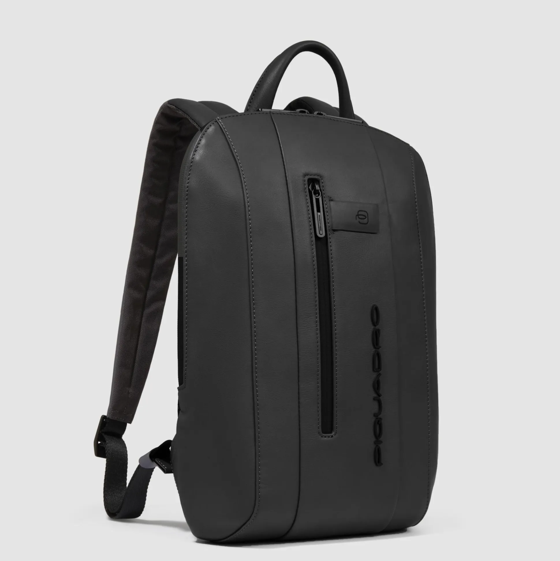 Sac à dos pour ordinateur 14", petit fomat