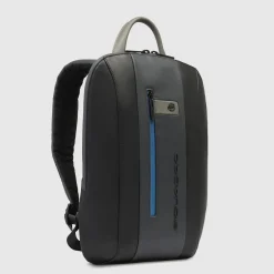 Sac à dos pour ordinateur 14", petit fomat