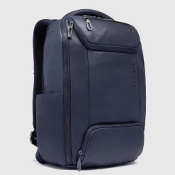 Sac à dos pour ordinateur 14"