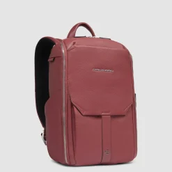 Sac à dos pour ordinateur 13,3"