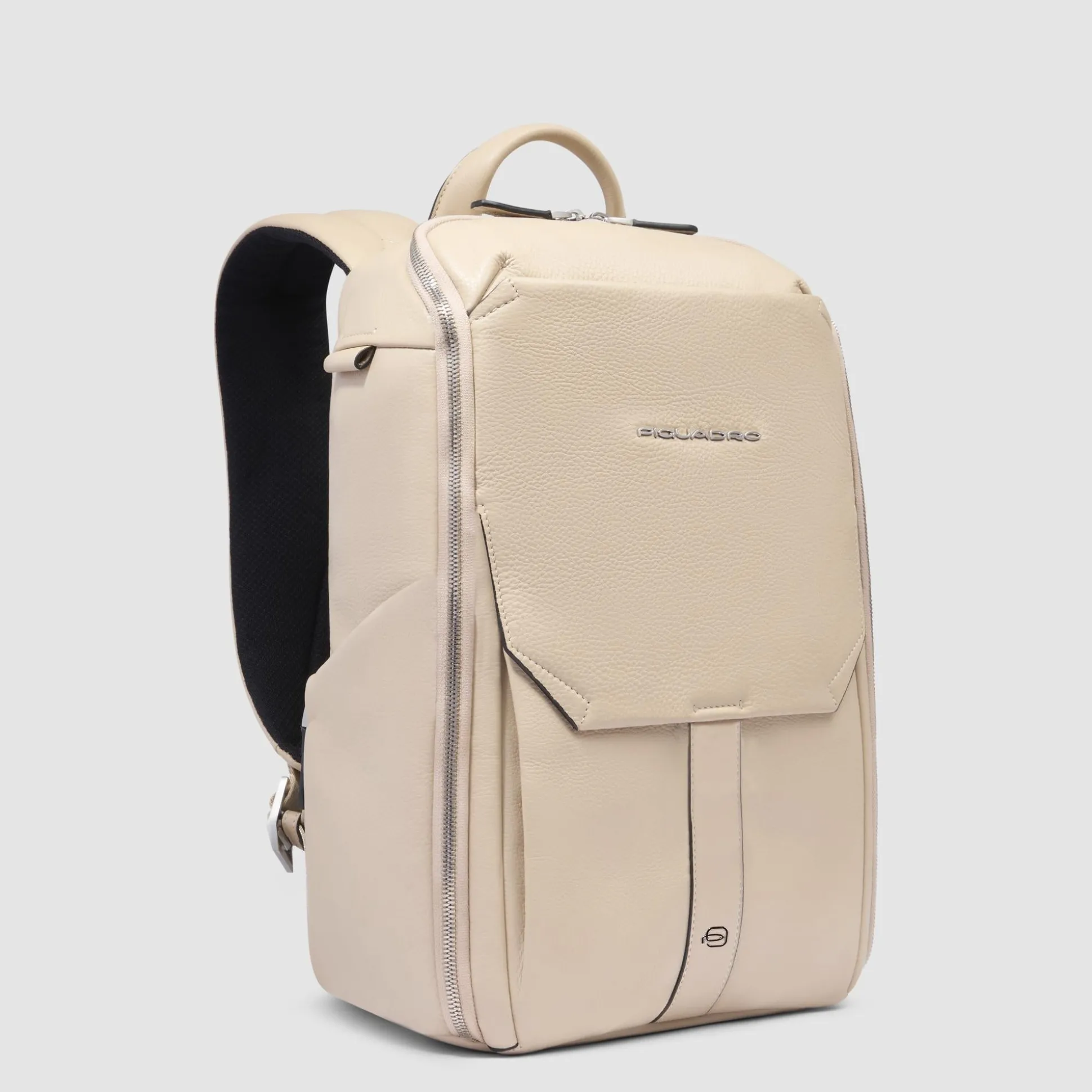 Sac à dos pour ordinateur 13,3"