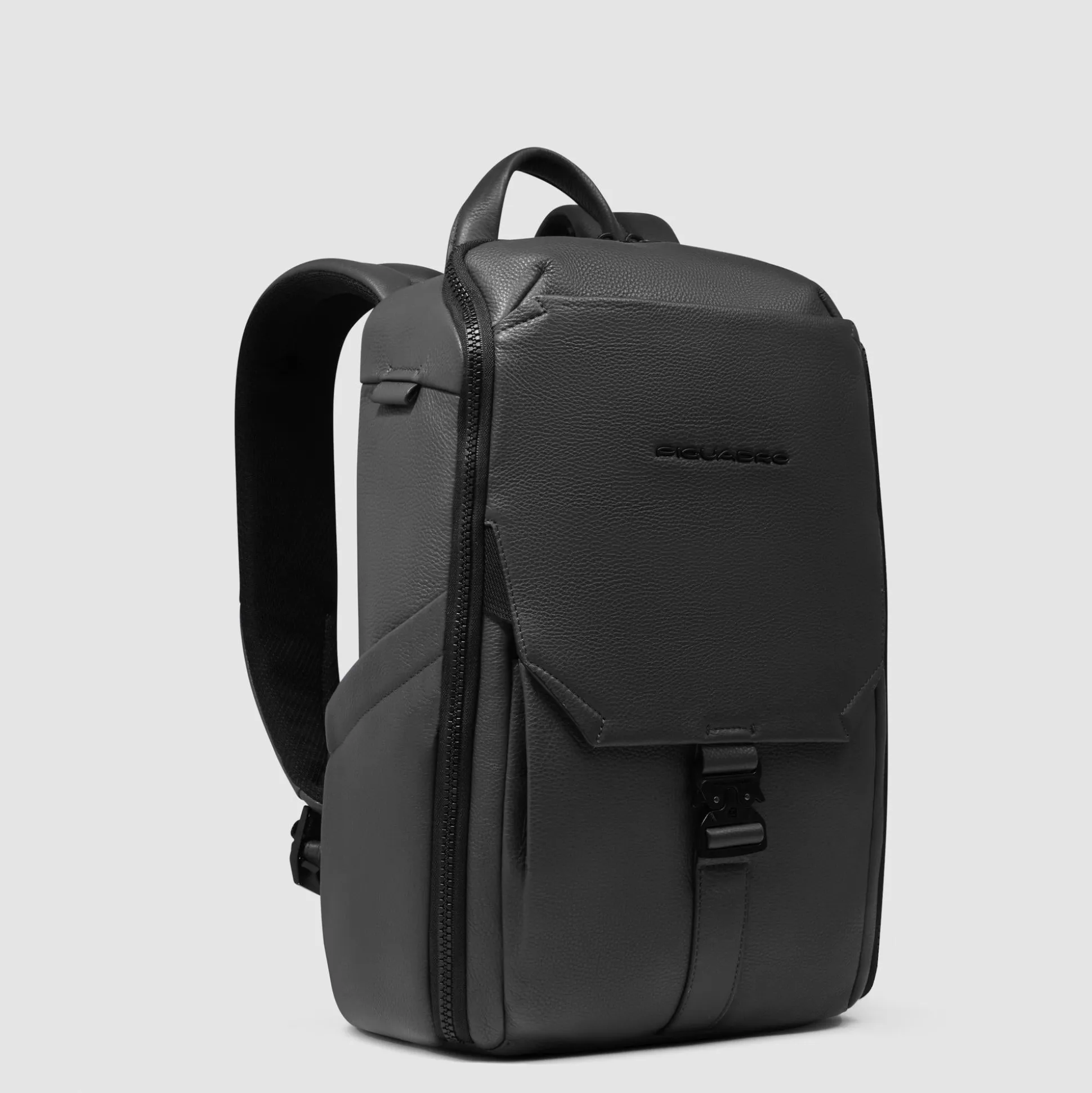 Sac à dos pour ordinateur 13,3"
