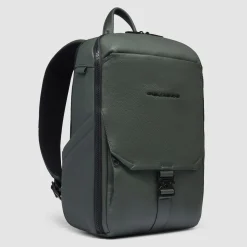 Sac à dos pour ordinateur 14"