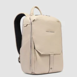 Sac à dos pour ordinateur 14"