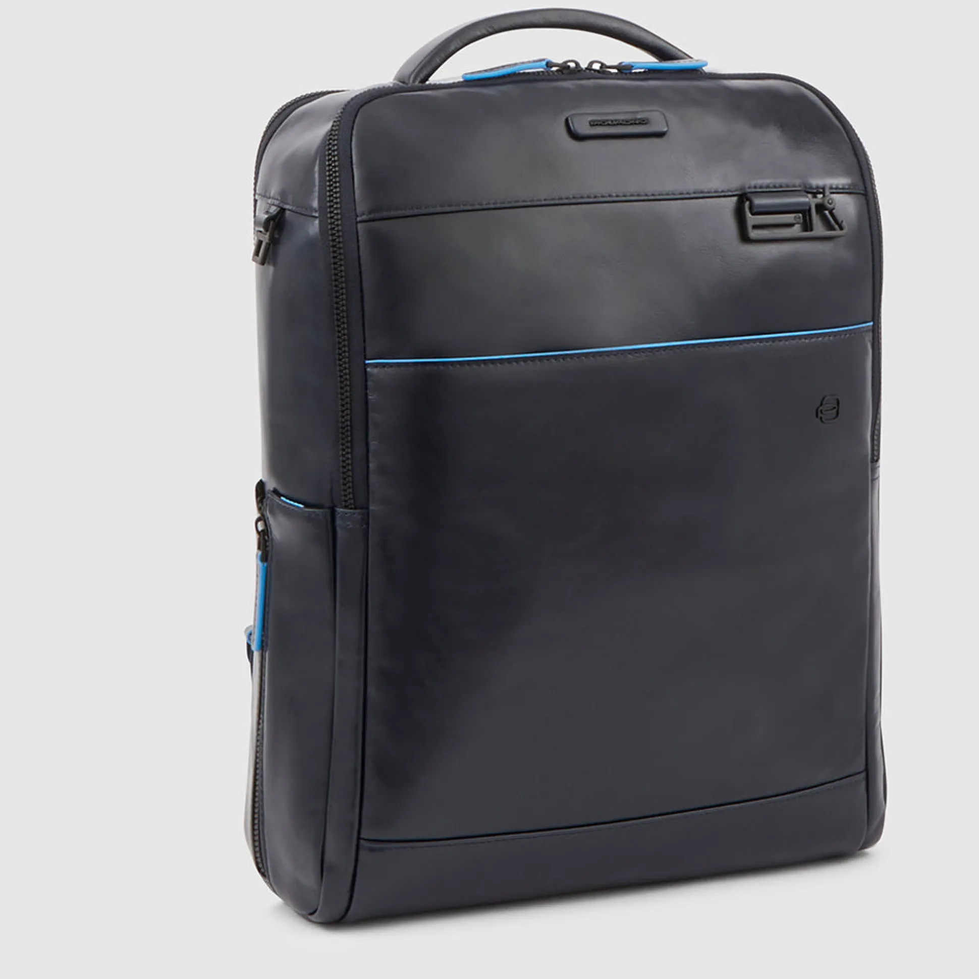 Sac à dos pour ordinateur 15,6" et iPad®