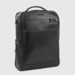 Sac à dos pour ordinateur 15,6" et iPad®
