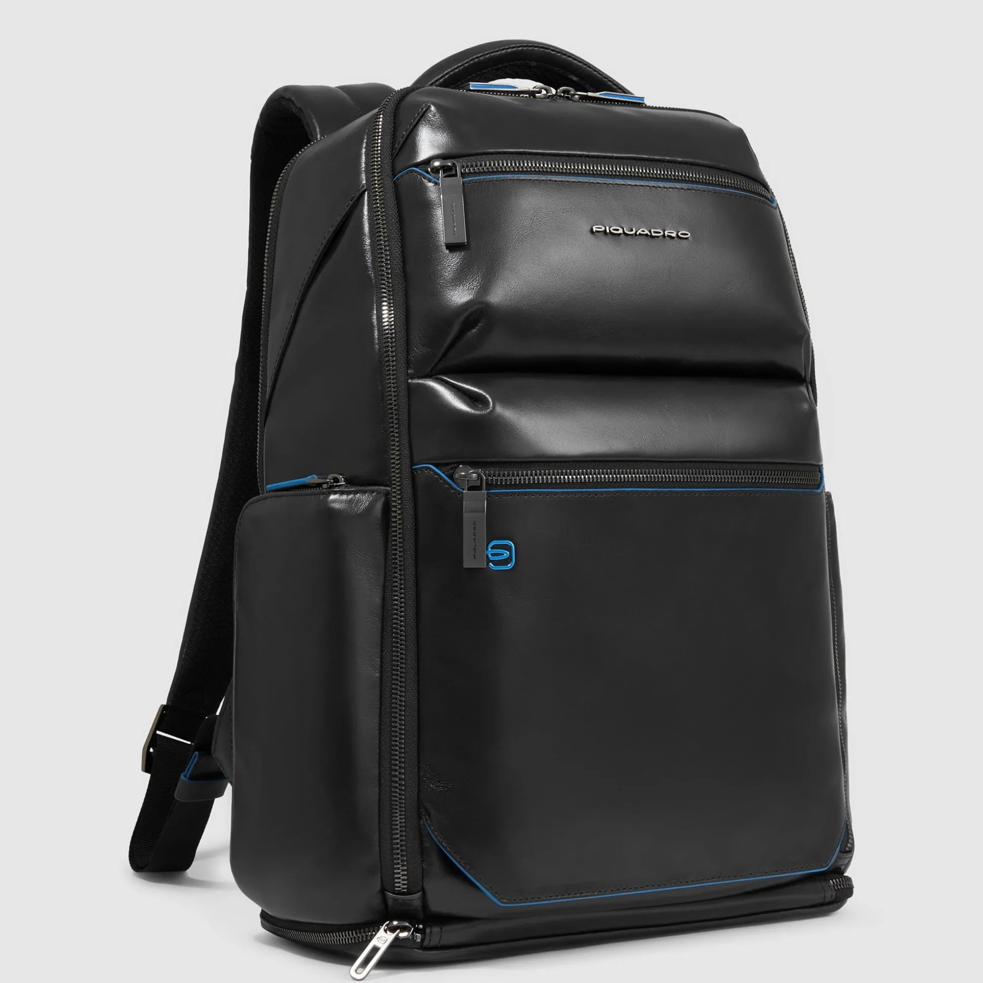 Sac à dos pour ordinateur 15,6" personnalisable
