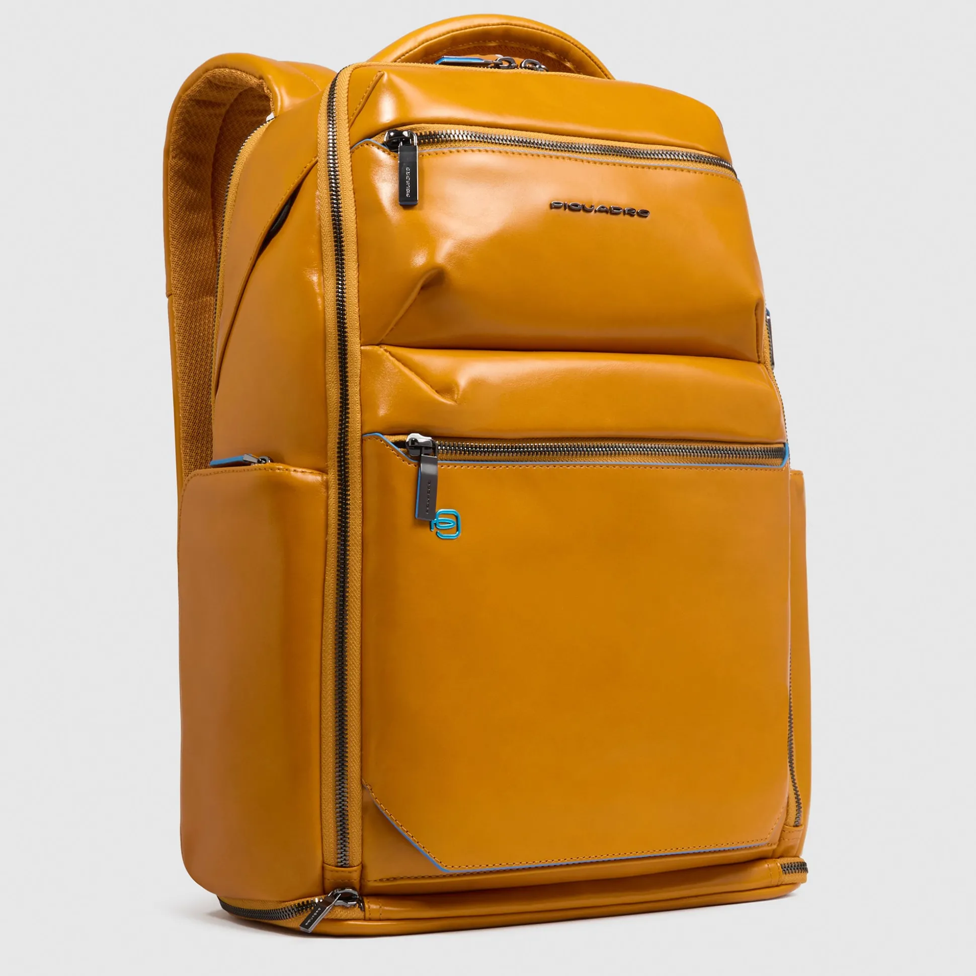 Sac à dos pour ordinateur 15,6" personnalisable