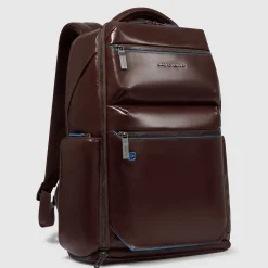 Sac à dos pour ordinateur 15,6" personnalisable