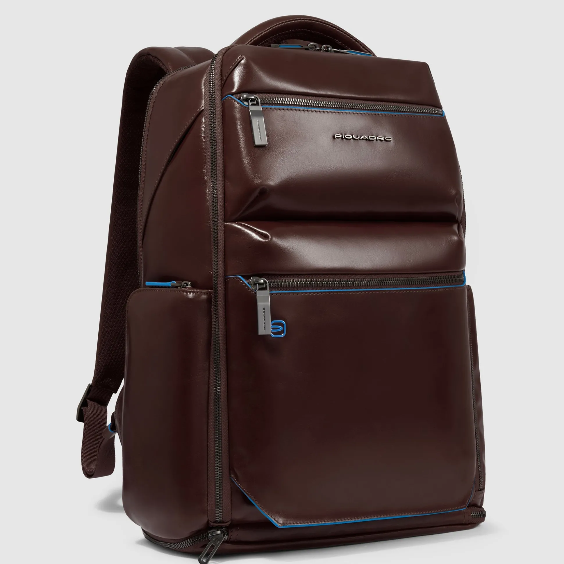 Sac à dos pour ordinateur 15,6" personnalisable