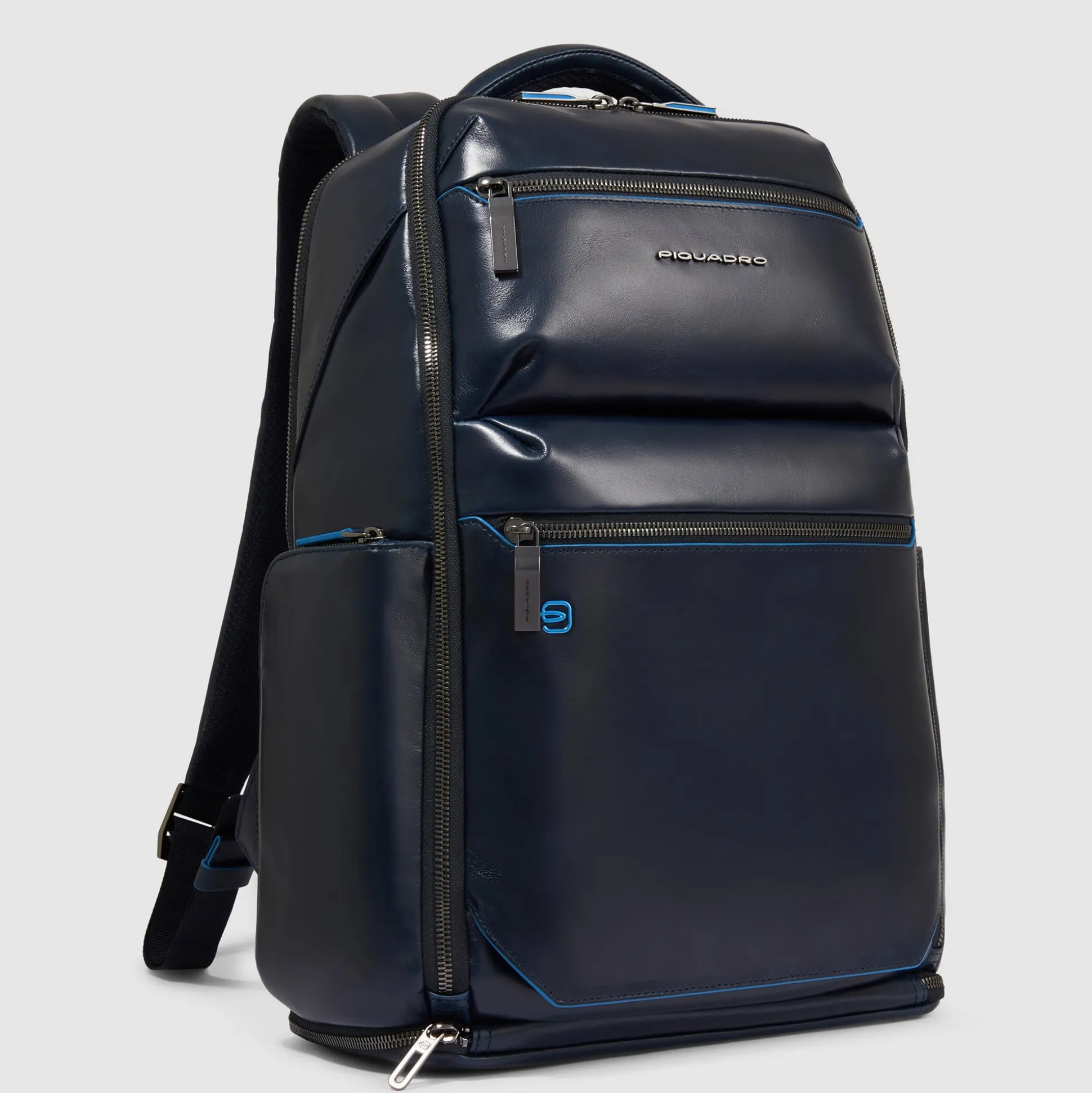 Sac à dos pour ordinateur 15,6" personnalisable