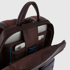 Sac à dos pour ordinateur et iPad® avec poche à