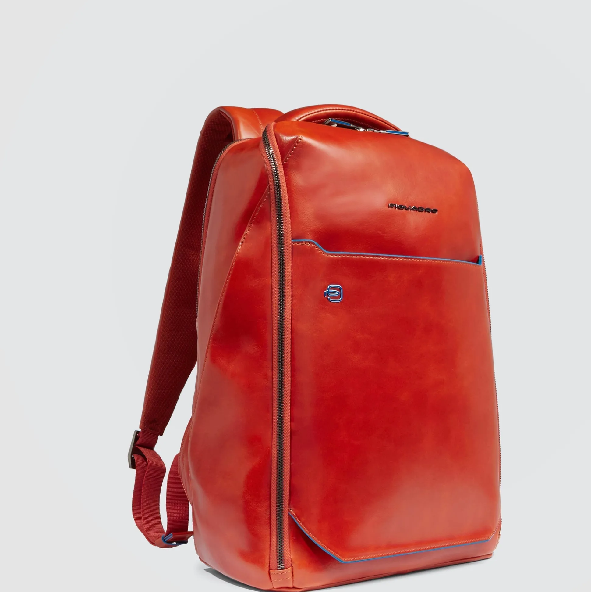 Sac à dos pour ordinateur 14" personnalisable