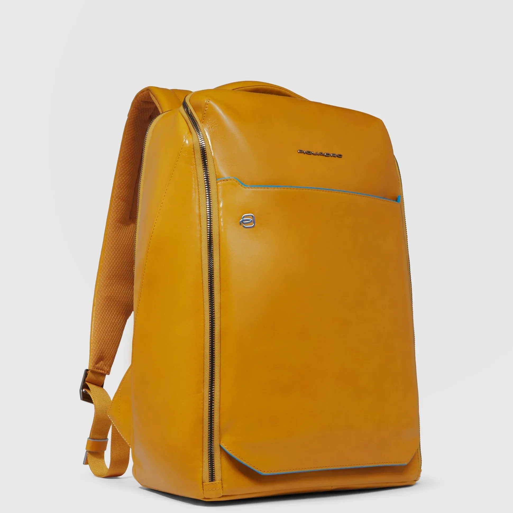 Sac à dos pour ordinateur 14" personnalisable
