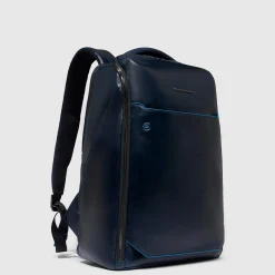 Sac à dos pour ordinateur 14" personnalisable