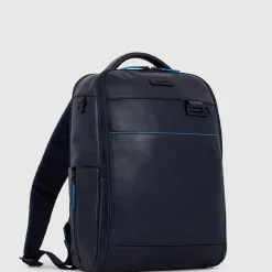 Sac à dos pour ordinateur 14" et iPad®