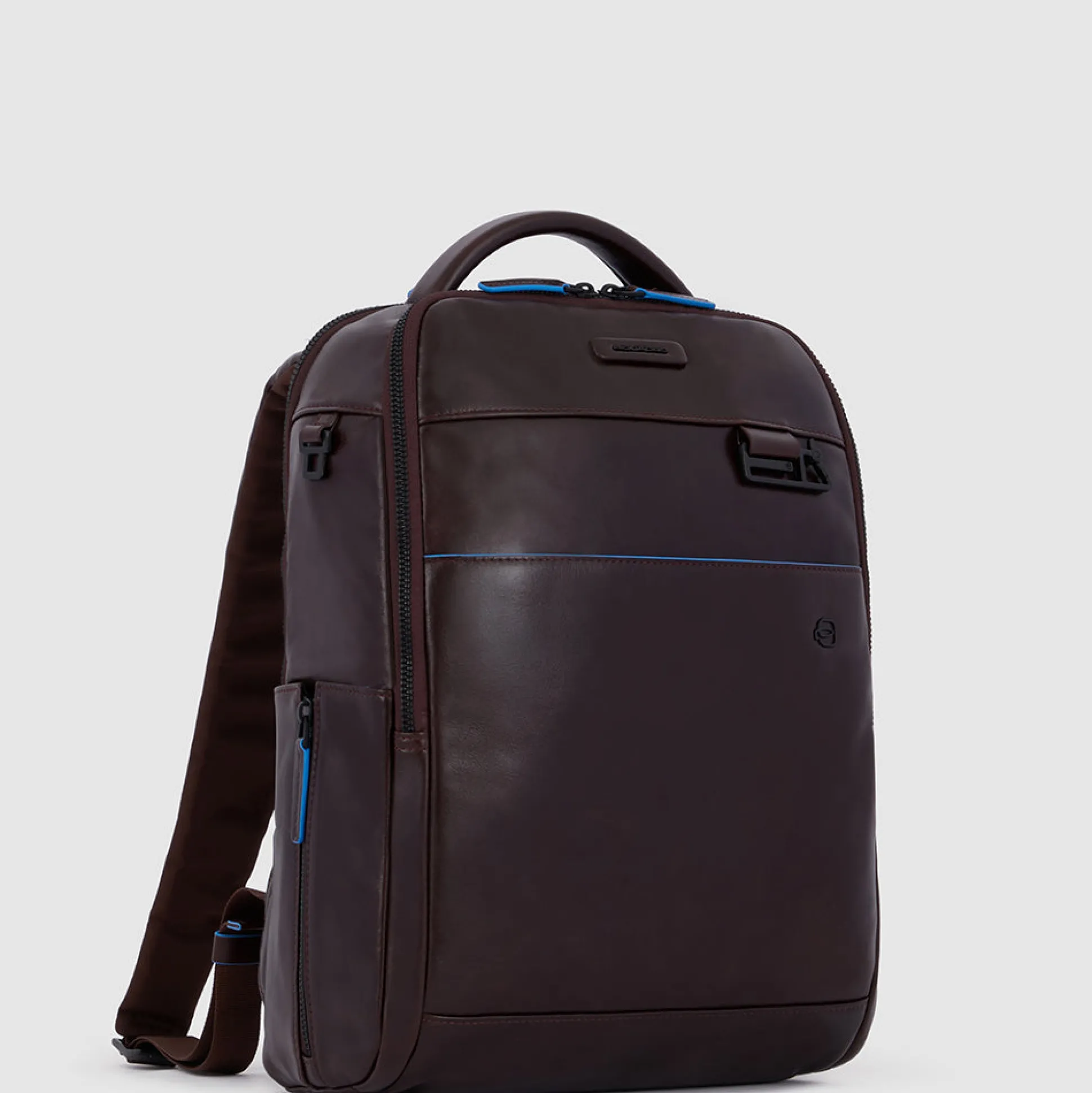 Sac à dos pour ordinateur 14" et iPad®