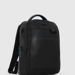 Sac à dos pour ordinateur 14" et iPad®