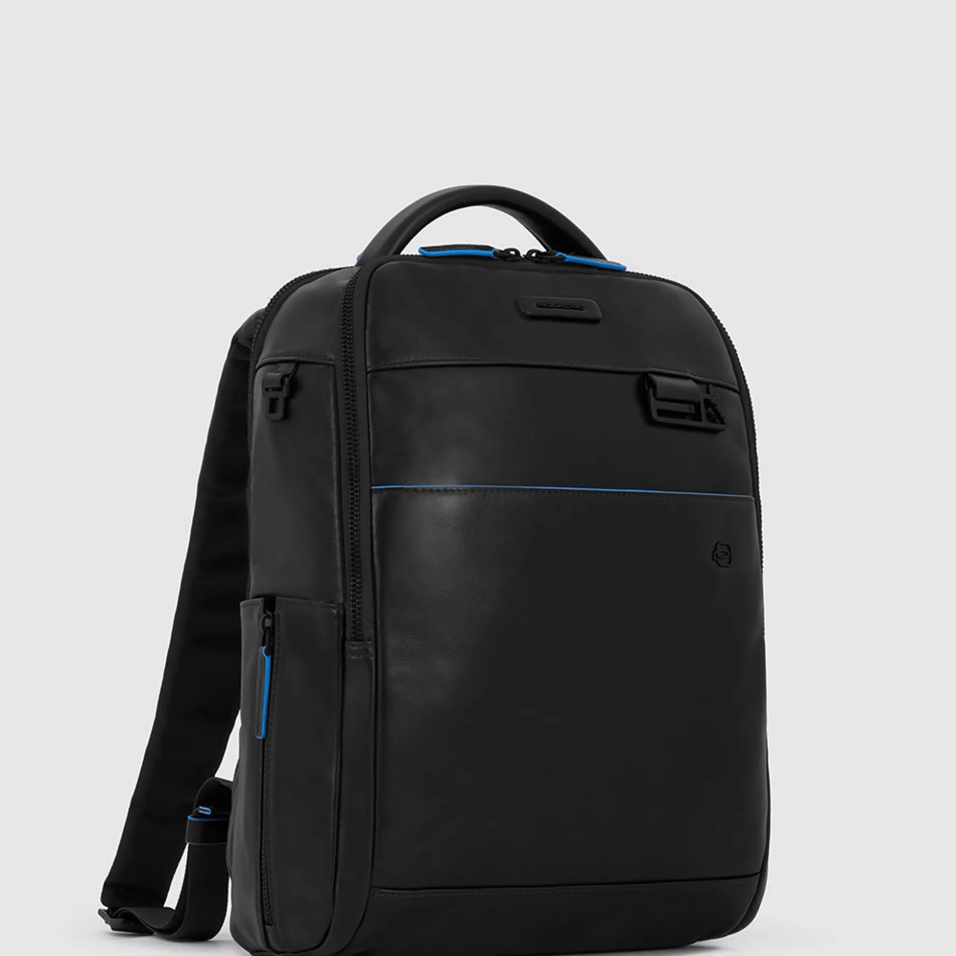 Sac à dos pour ordinateur 14" et iPad®