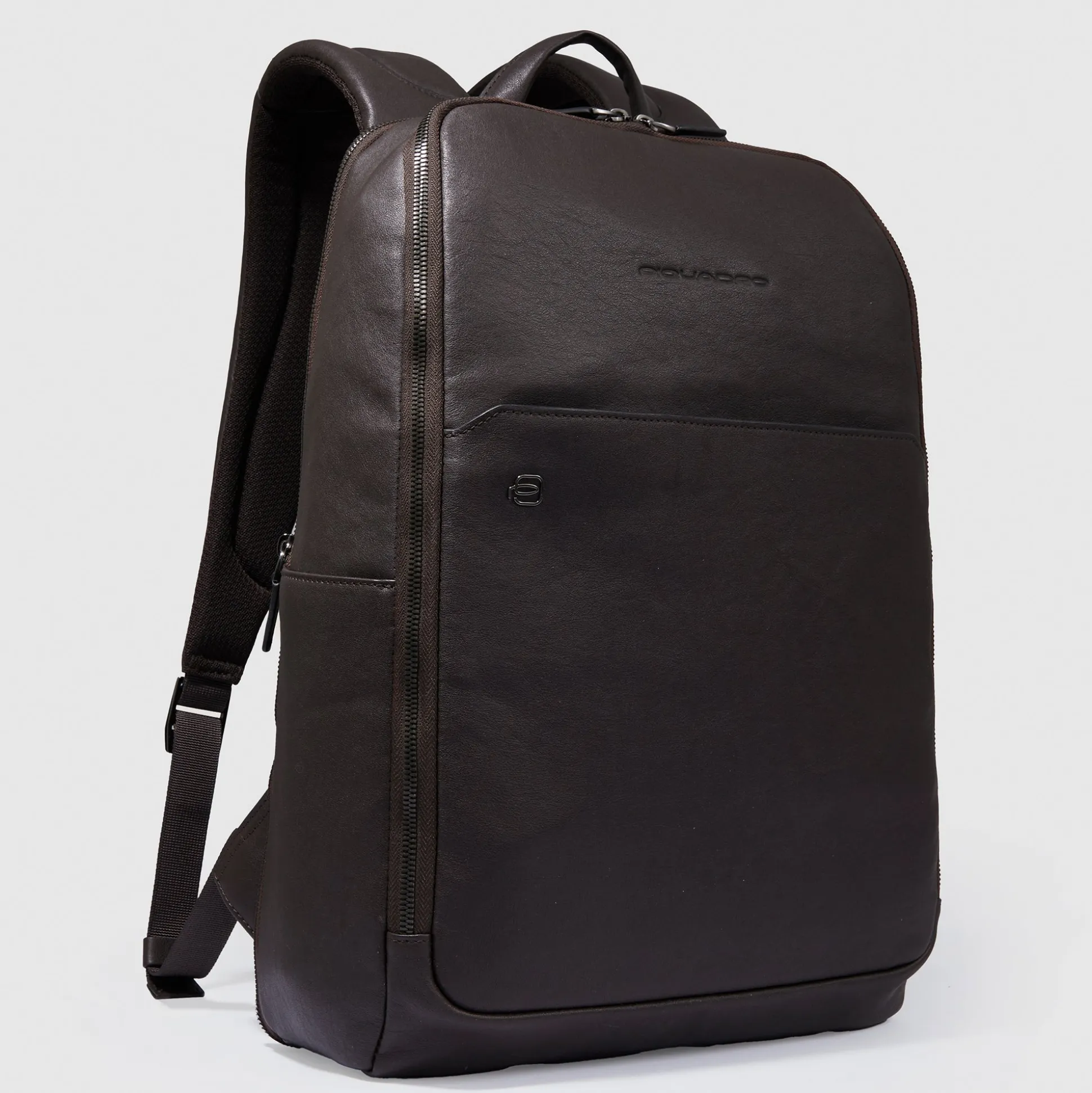 Sac à dos pour ordinateur 15,6"