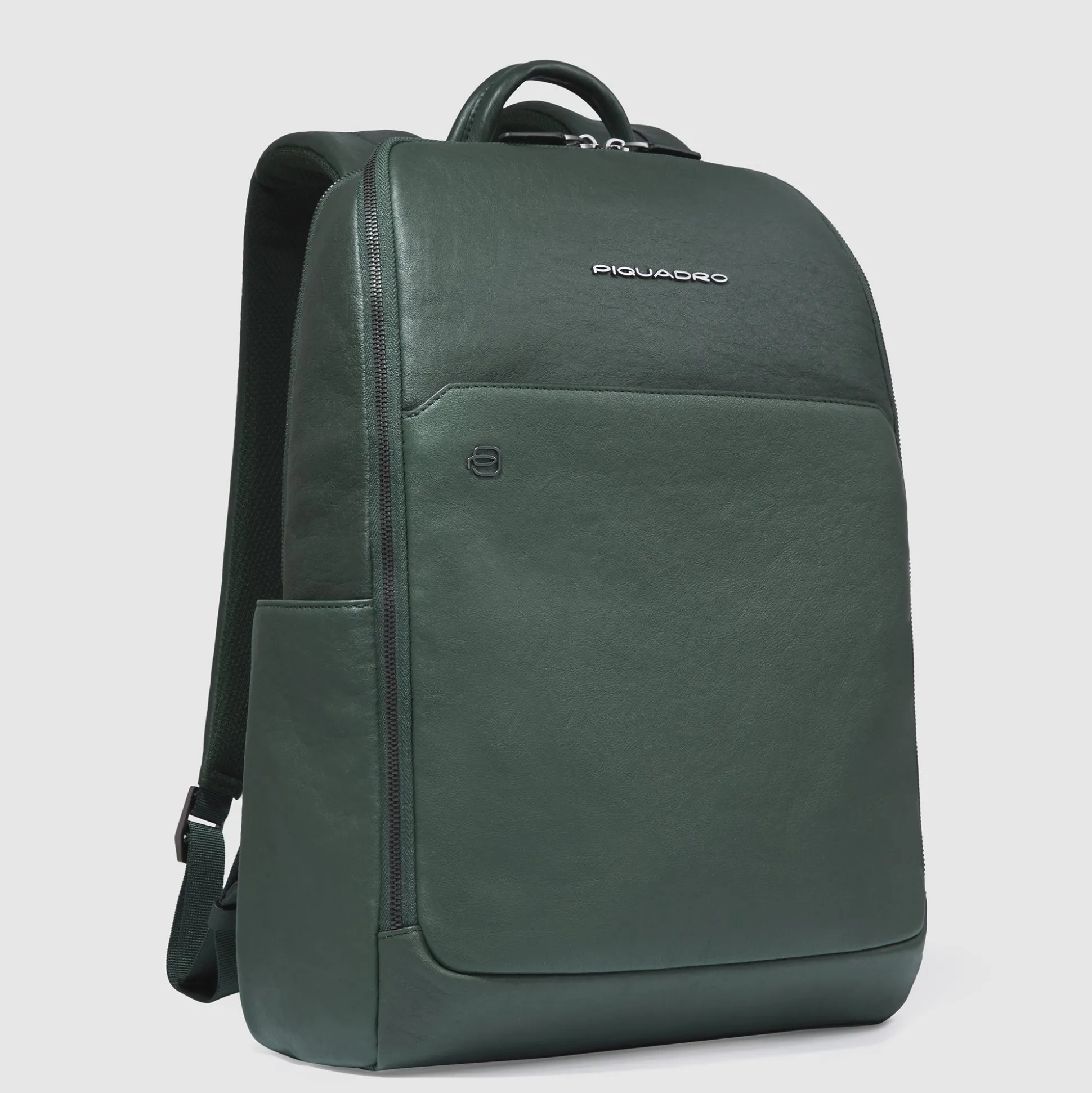 Sac à dos pour ordinateur 15,6"
