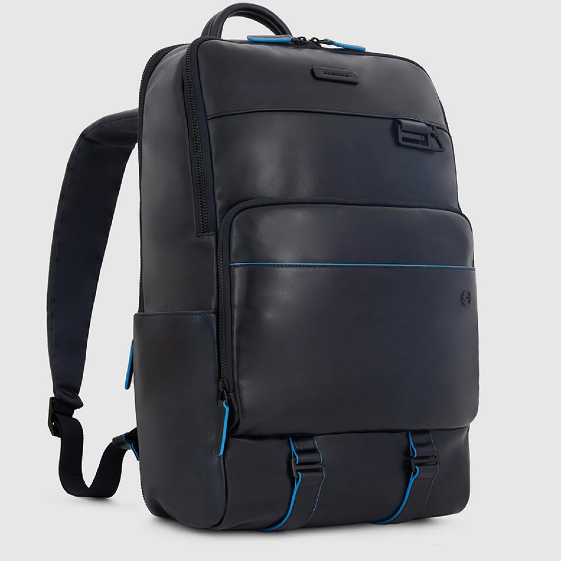 Sac à dos pour ordinateur 15,6" et iPad®