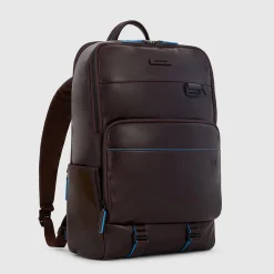 Sac à dos pour ordinateur 15,6" et iPad®