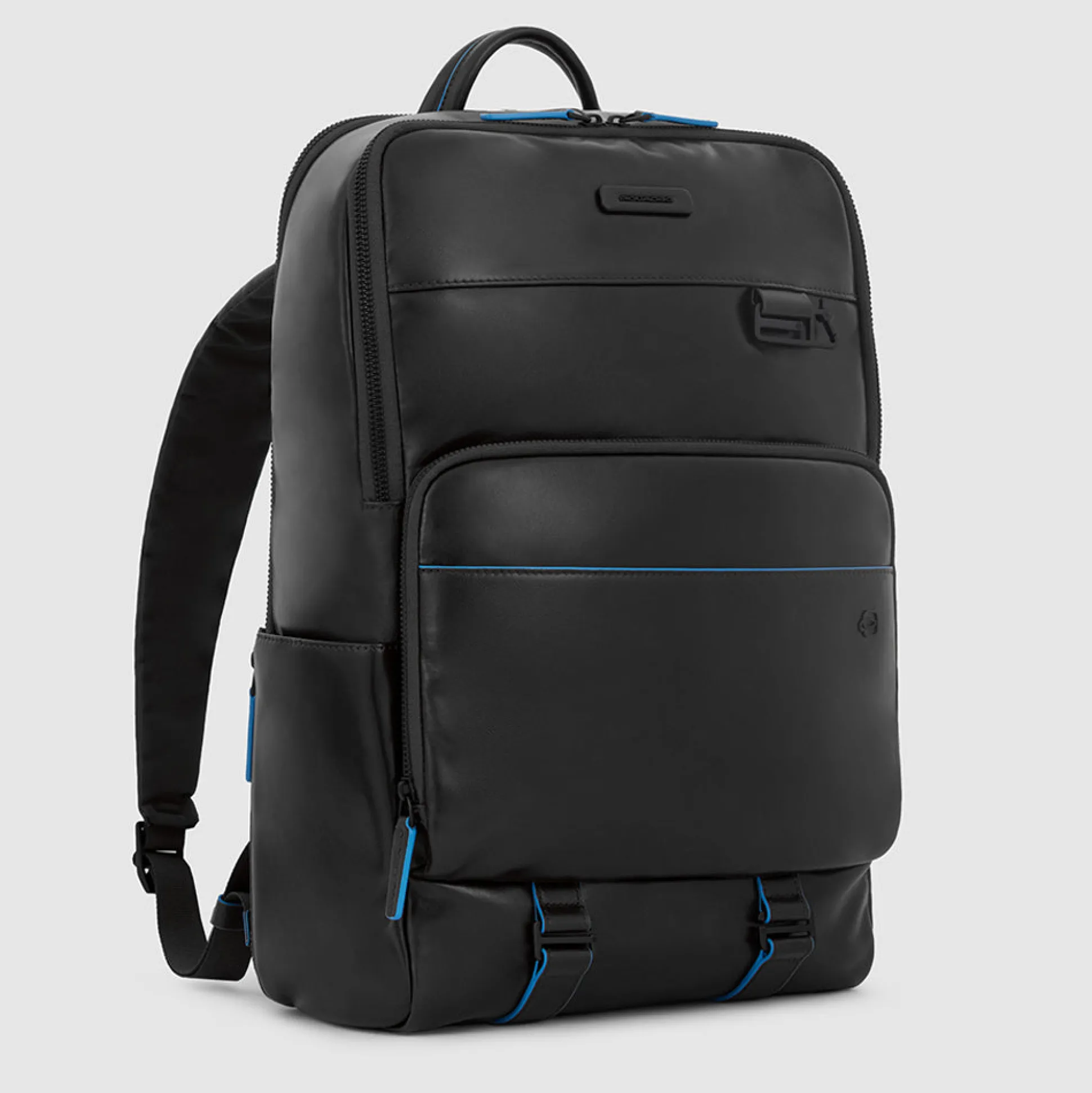 Sac à dos pour ordinateur 15,6" et iPad®