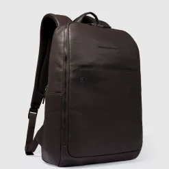 Sac à dos pour ordinateur 14"