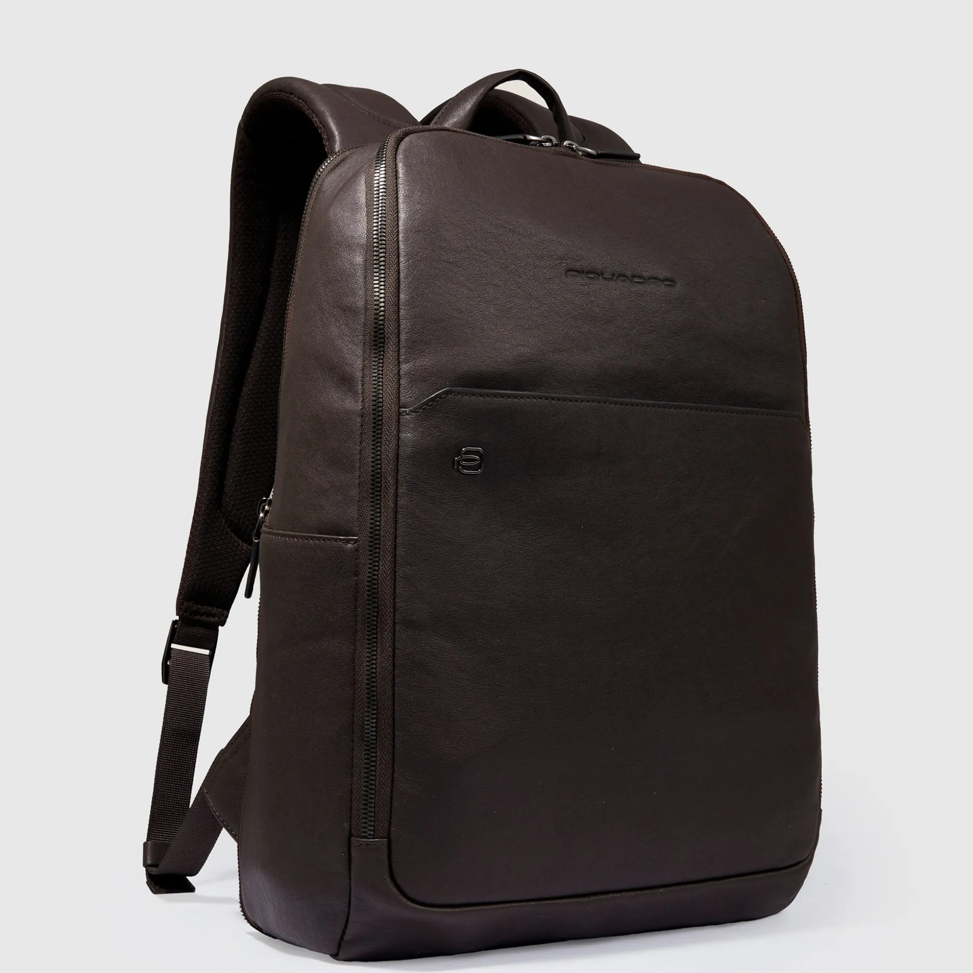 Sac à dos pour ordinateur 14"