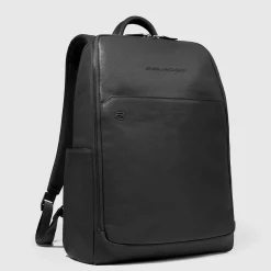 Sac à dos pour ordinateur 14"