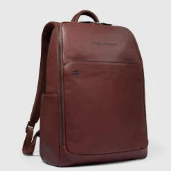 Sac à dos pour ordinateur 14"