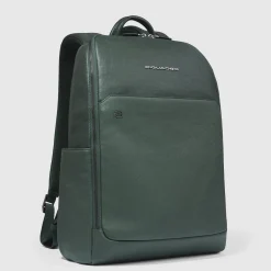 Sac à dos pour ordinateur 14"