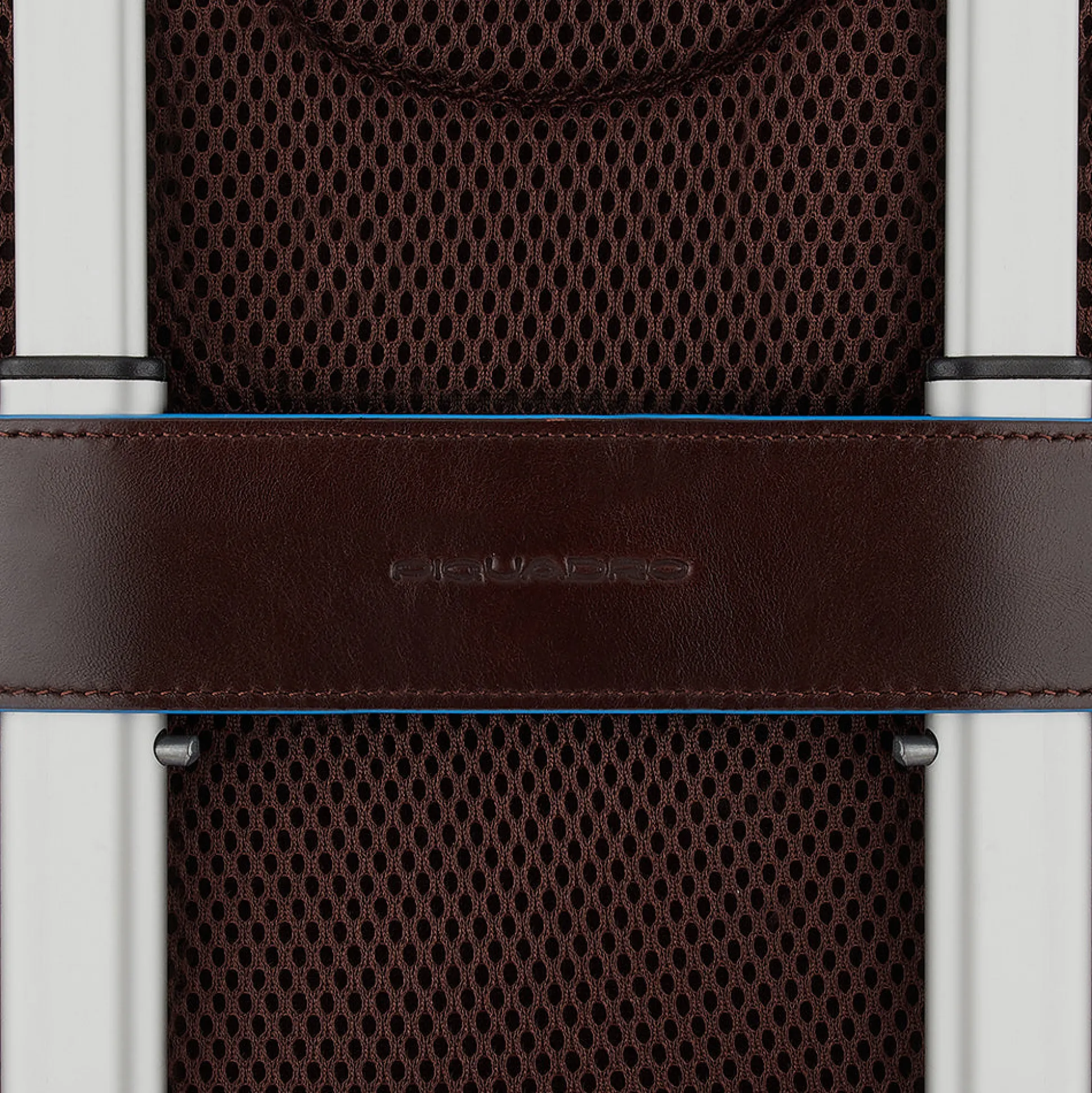 Sac à dos pour ordinateur et iPad® avec poche à