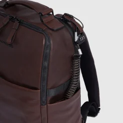 Sac à dos pour ordinateur 14" et iPad®