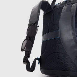 Sac à dos pour ordinateur 15,6" et iPad®