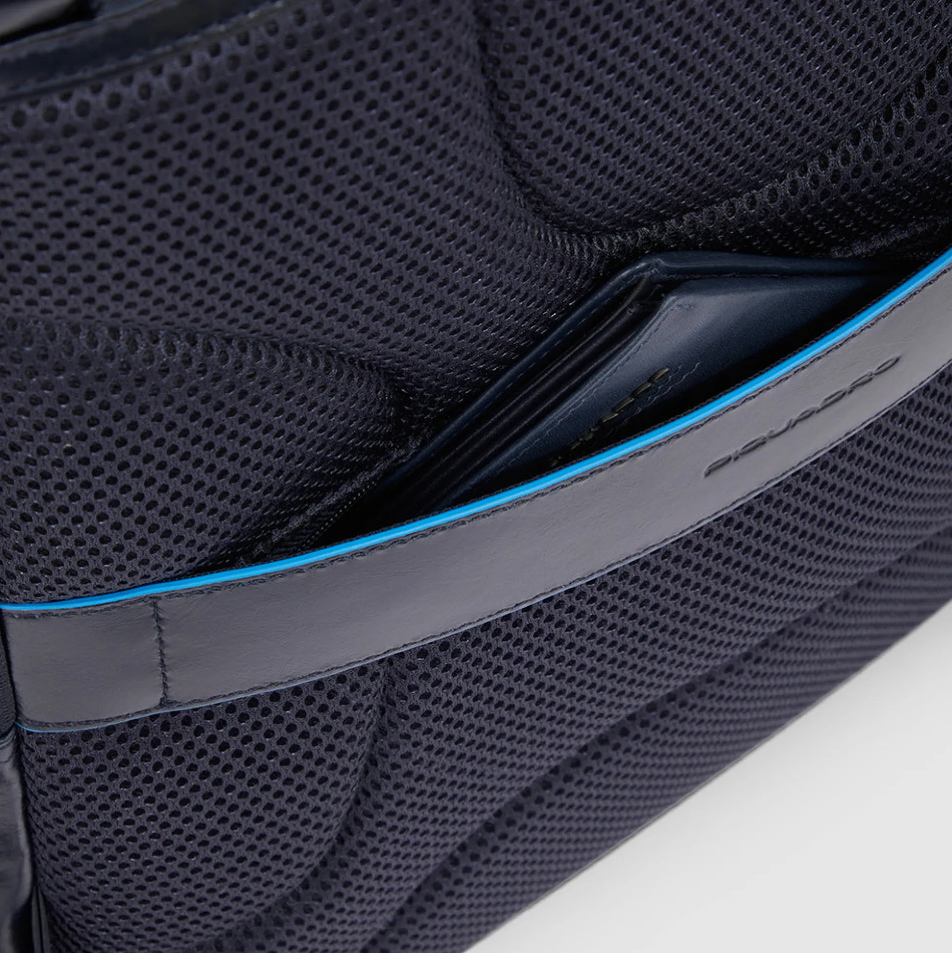 Sac à dos pour ordinateur 15,6" et iPad®