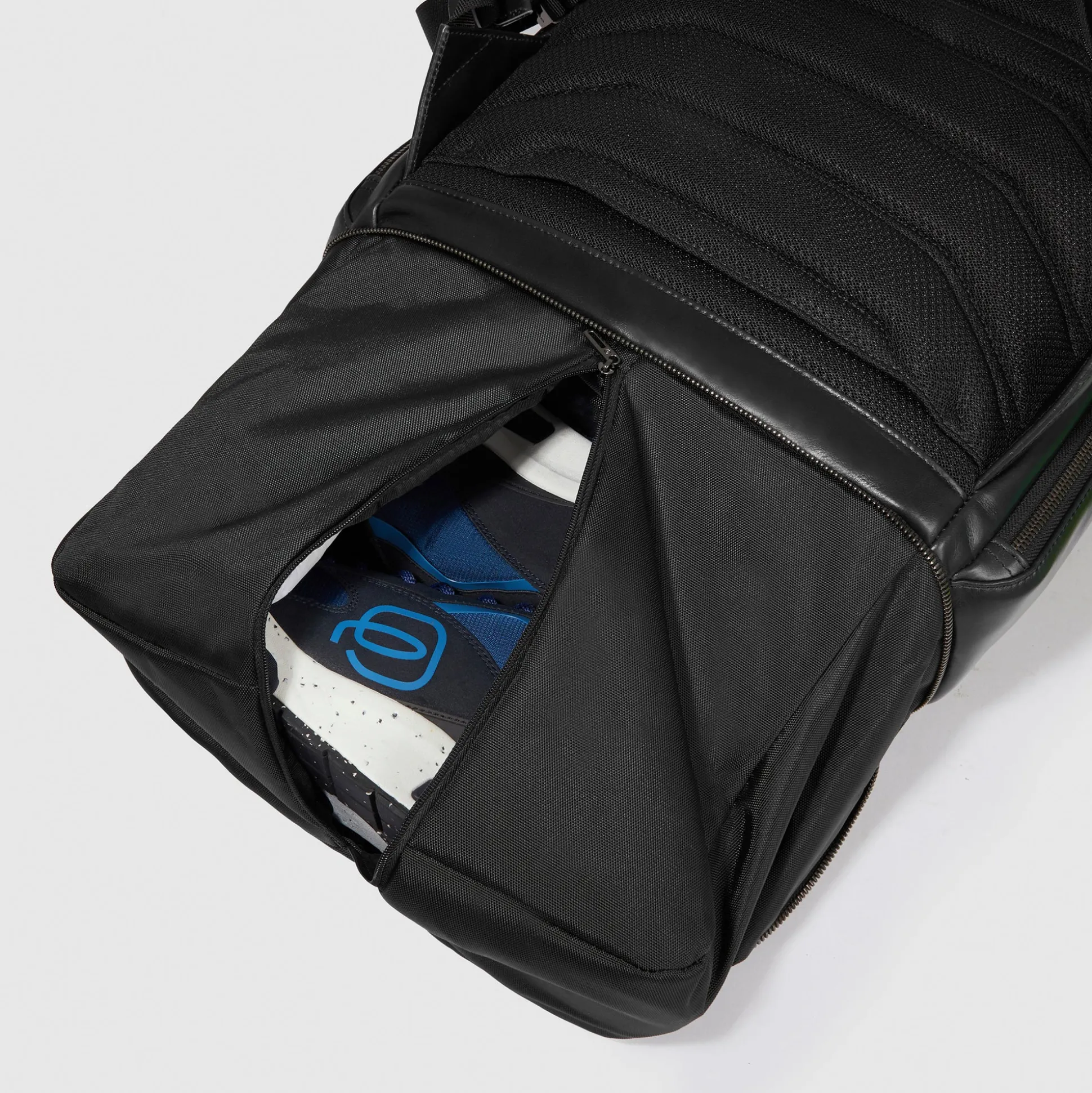 Sac à dos pour ordinateur 15,6" personnalisable