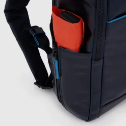 Sac à dos pour ordinateur 14" et iPad®