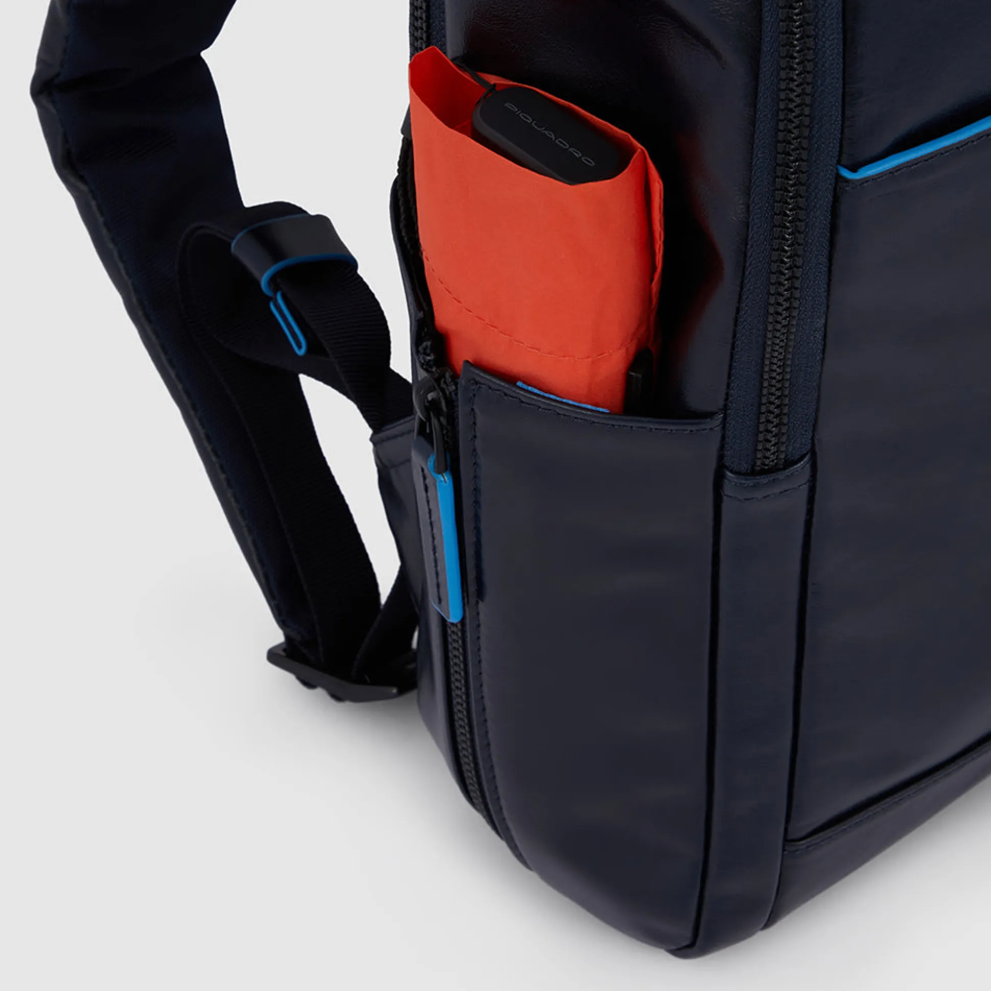 Sac à dos pour ordinateur 14" et iPad®