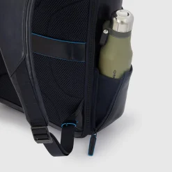 Sac à dos pour ordinateur 15,6" et iPad®