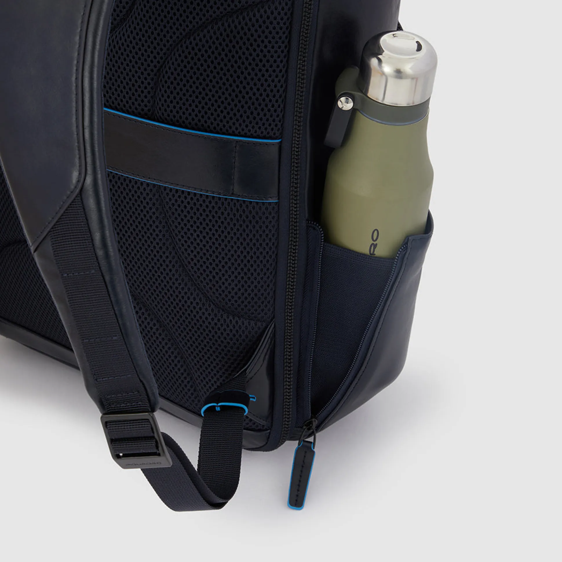 Sac à dos pour ordinateur 15,6" et iPad®