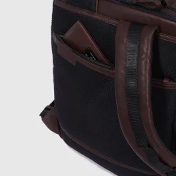 Sac à dos pour ordinateur 14" et iPad®