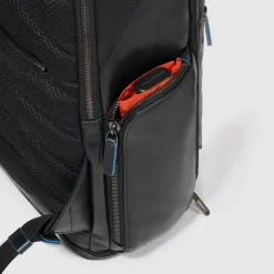 Sac à dos pour ordinateur 15,6" personnalisable