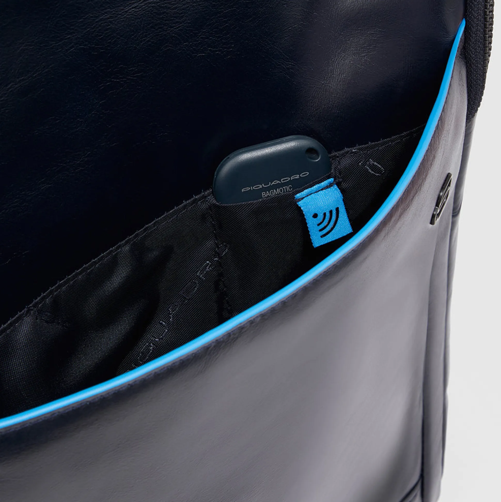 Sac à dos pour ordinateur 15,6" et iPad®