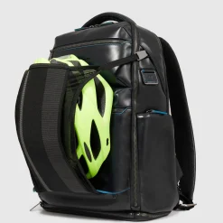 Sac à dos pour ordinateur 15,6" personnalisable