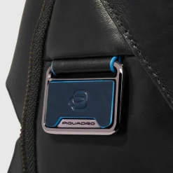 Sac à dos pour ordinateur 15,6" personnalisable
